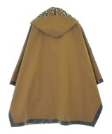 MACKINTOSH（マッキントッシュ）その他 茶 サイズ:F レディース/2200714291017