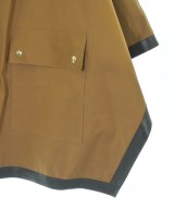 MACKINTOSH（マッキントッシュ）その他 茶 サイズ:F レディース/2200714291017