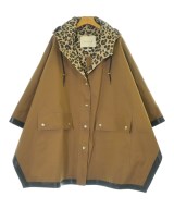 MACKINTOSH コート（その他）