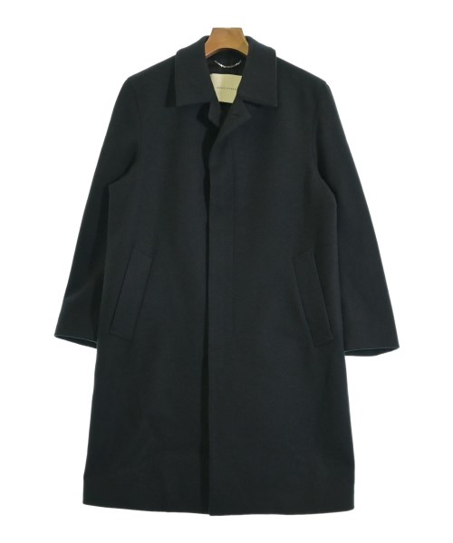 MACKINTOSH(マッキントッシュ)のステンカラーコート サイズ:36(S位) 59,900円