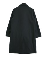 MACKINTOSH（マッキントッシュ）ステンカラーコート 紺 サイズ:36(S位) メンズ/2200714660028