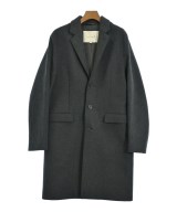 MACKINTOSH チェスターコート