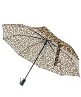 MACKINTOSH（マッキントッシュ）小物類（その他） ベージュ サイズ:- レディース/2200704513129