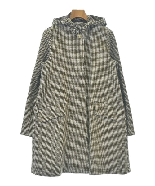 MACKINTOSH(マッキントッシュ)のその他 サイズ:32(XXS位) 26,000円