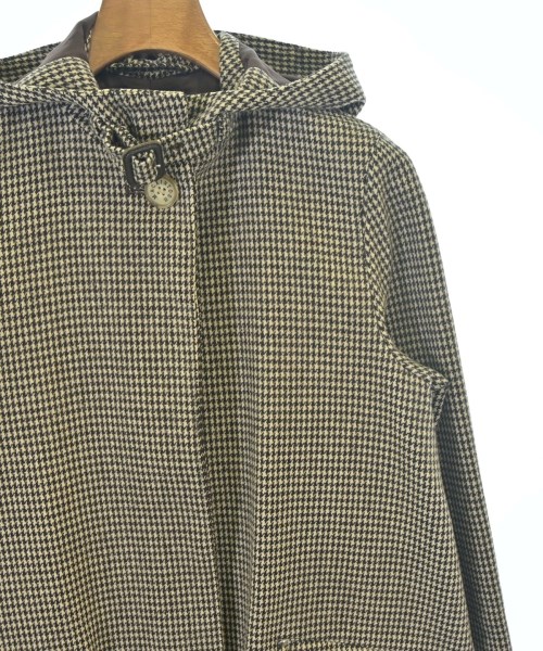 MACKINTOSH（マッキントッシュ）その他 茶 サイズ:32(XXS位) レディース/2200716142010