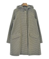 MACKINTOSH（マッキントッシュ）その他 茶 サイズ:32(XXS位) レディース/2200716142010