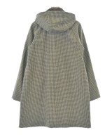 MACKINTOSH（マッキントッシュ）その他 茶 サイズ:32(XXS位) レディース/2200716142010