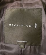 MACKINTOSH（マッキントッシュ）その他 茶 サイズ:32(XXS位) レディース/2200716142010