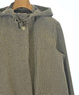 MACKINTOSH（マッキントッシュ）その他 茶 サイズ:32(XXS位) レディース/2200716142010