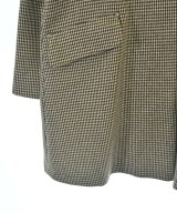 MACKINTOSH（マッキントッシュ）その他 茶 サイズ:32(XXS位) レディース/2200716142010