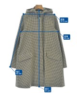 MACKINTOSH（マッキントッシュ）その他 茶 サイズ:32(XXS位) レディース/2200716142010
