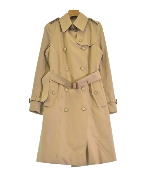 MACKINTOSH(マッキントッシュ)のトレンチコート サイズ:38(S位) 26,000円