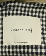 MACKINTOSH（マッキントッシュ）トレンチコート ベージュ サイズ:36(S位) メンズ/2200707265018