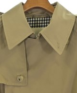 MACKINTOSH（マッキントッシュ）トレンチコート ベージュ サイズ:36(S位) メンズ/2200707265018