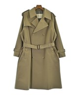 MACKINTOSH トレンチコート