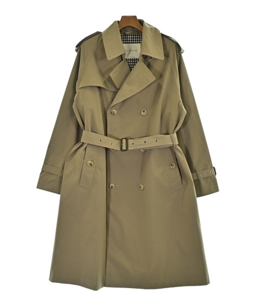 MACKINTOSH(マッキントッシュ)のトレンチコート サイズ:38(S位) 37,200円