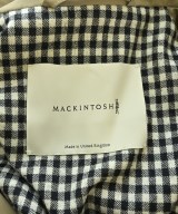 MACKINTOSH（マッキントッシュ）トレンチコート ベージュ サイズ:38(S位) メンズ/2200707265025