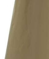 MACKINTOSH（マッキントッシュ）トレンチコート ベージュ サイズ:38(S位) メンズ/2200707265025
