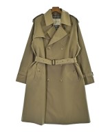 MACKINTOSH トレンチコート