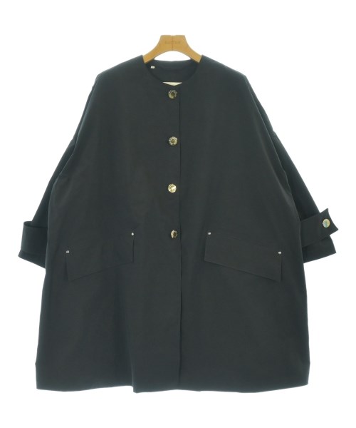 MACKINTOSH(マッキントッシュ)のその他 サイズ:6(XXL位) 34,100円