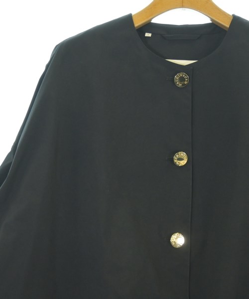 MACKINTOSH（マッキントッシュ）その他 黒 サイズ:6(XXL位) レディース/2200716936060