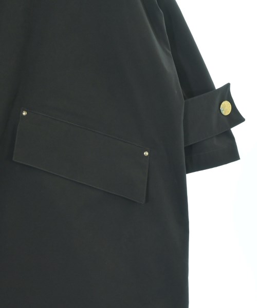 MACKINTOSH（マッキントッシュ）その他 黒 サイズ:6(XXL位) レディース/2200716936060