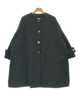 MACKINTOSH（マッキントッシュ）その他 黒 サイズ:6(XXL位) レディース/2200716936060