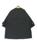MACKINTOSH（マッキントッシュ）その他 黒 サイズ:6(XXL位) レディース/2200716936060