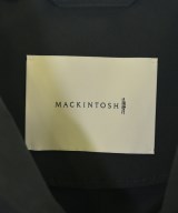 MACKINTOSH（マッキントッシュ）その他 黒 サイズ:6(XXL位) レディース/2200716936060