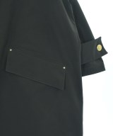 MACKINTOSH（マッキントッシュ）その他 黒 サイズ:6(XXL位) レディース/2200716936060