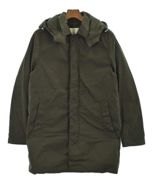 MACKINTOSH(マッキントッシュ)のその他 サイズ:38(M位) 28,400円