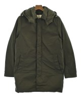 MACKINTOSH（マッキントッシュ）その他 カーキ サイズ:38(M位) メンズ/2200716993018