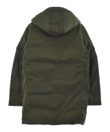 MACKINTOSH（マッキントッシュ）その他 カーキ サイズ:38(M位) メンズ/2200716993018