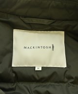 MACKINTOSH（マッキントッシュ）その他 カーキ サイズ:38(M位) メンズ/2200716993018
