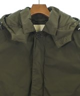 MACKINTOSH（マッキントッシュ）その他 カーキ サイズ:38(M位) メンズ/2200716993018
