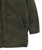 MACKINTOSH（マッキントッシュ）その他 カーキ サイズ:38(M位) メンズ/2200716993018