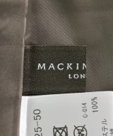 MACKINTOSH（マッキントッシュ）ロング・マキシ丈スカート ベージュ サイズ:36(XS位) レディース/2200717199105