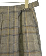 MACKINTOSH（マッキントッシュ）ロング・マキシ丈スカート ベージュ サイズ:36(XS位) レディース/2200717199105