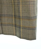 MACKINTOSH（マッキントッシュ）ロング・マキシ丈スカート ベージュ サイズ:36(XS位) レディース/2200717199105