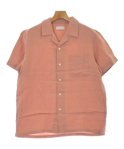 MACKINTOSH(マッキントッシュ)のカジュアルシャツ サイズ:LL 8,400円