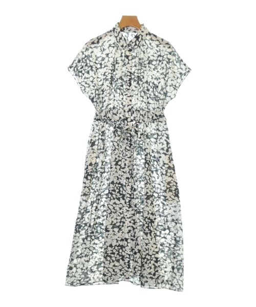 MACKINTOSH(マッキントッシュ)のワンピース サイズ:38(S位) 9,400円