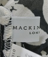 MACKINTOSH（マッキントッシュ）ワンピース 黒 サイズ:38(S位) レディース/2200717801015