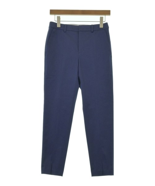 MACKINTOSH(マッキントッシュ)のスラックス サイズ:36(S位) 6,000円