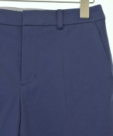 MACKINTOSH（マッキントッシュ）スラックス 青 サイズ:36(S位) レディース/2200717945016