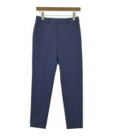 MACKINTOSH スラックス