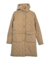 MACKINTOSH（マッキントッシュ）その他 ベージュ サイズ:34(XXS位) レディース/2200718191016