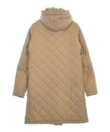 MACKINTOSH（マッキントッシュ）その他 ベージュ サイズ:34(XXS位) レディース/2200718191016