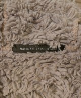 MACKINTOSH（マッキントッシュ）その他 ベージュ サイズ:34(XXS位) レディース/2200718191016
