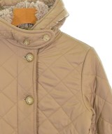 MACKINTOSH（マッキントッシュ）その他 ベージュ サイズ:34(XXS位) レディース/2200718191016