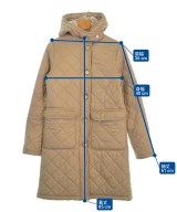 MACKINTOSH（マッキントッシュ）その他 ベージュ サイズ:34(XXS位) レディース/2200718191016